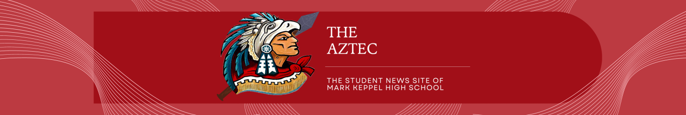 The Student News Site of Mark Keppel High School