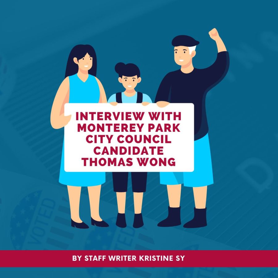 Interview+with+Monterey+Park+City+Council+Candidate%3A+Thomas+Wong
