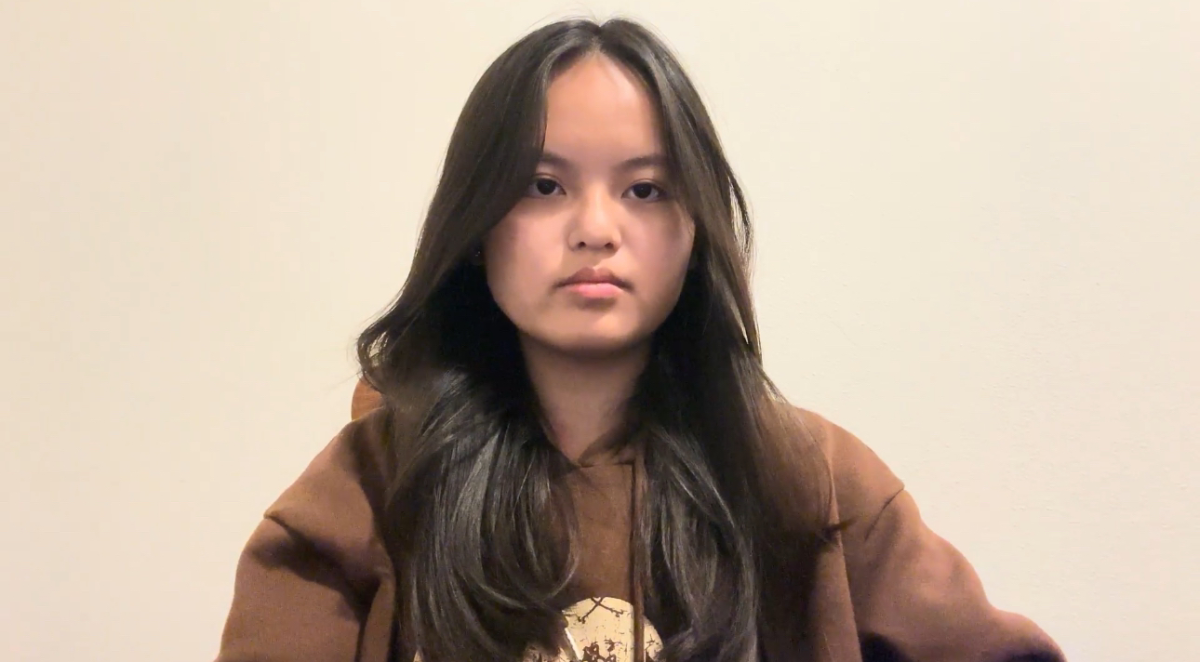 Anna Chen
