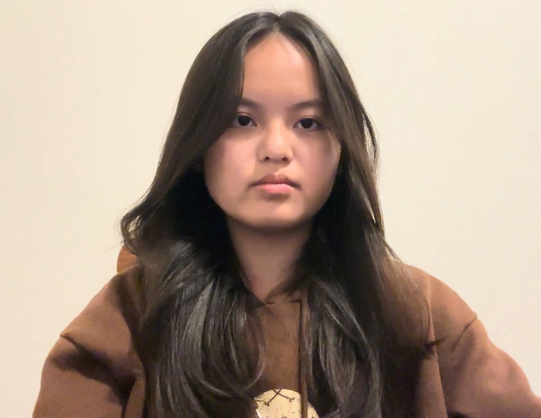 Anna Chen