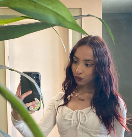 Alyah Encizo