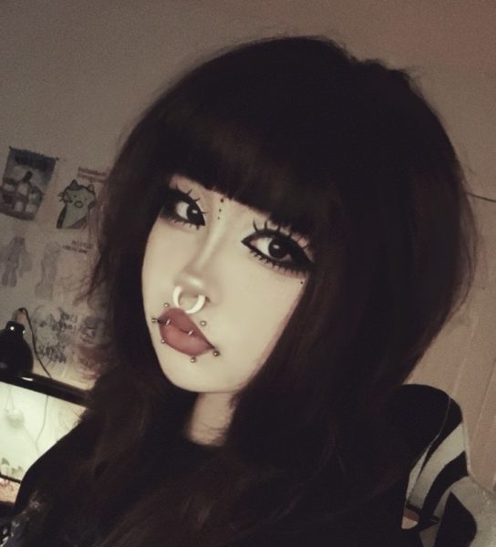 Kai Chen