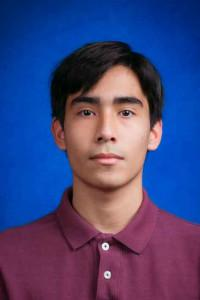 Noel Bugarin